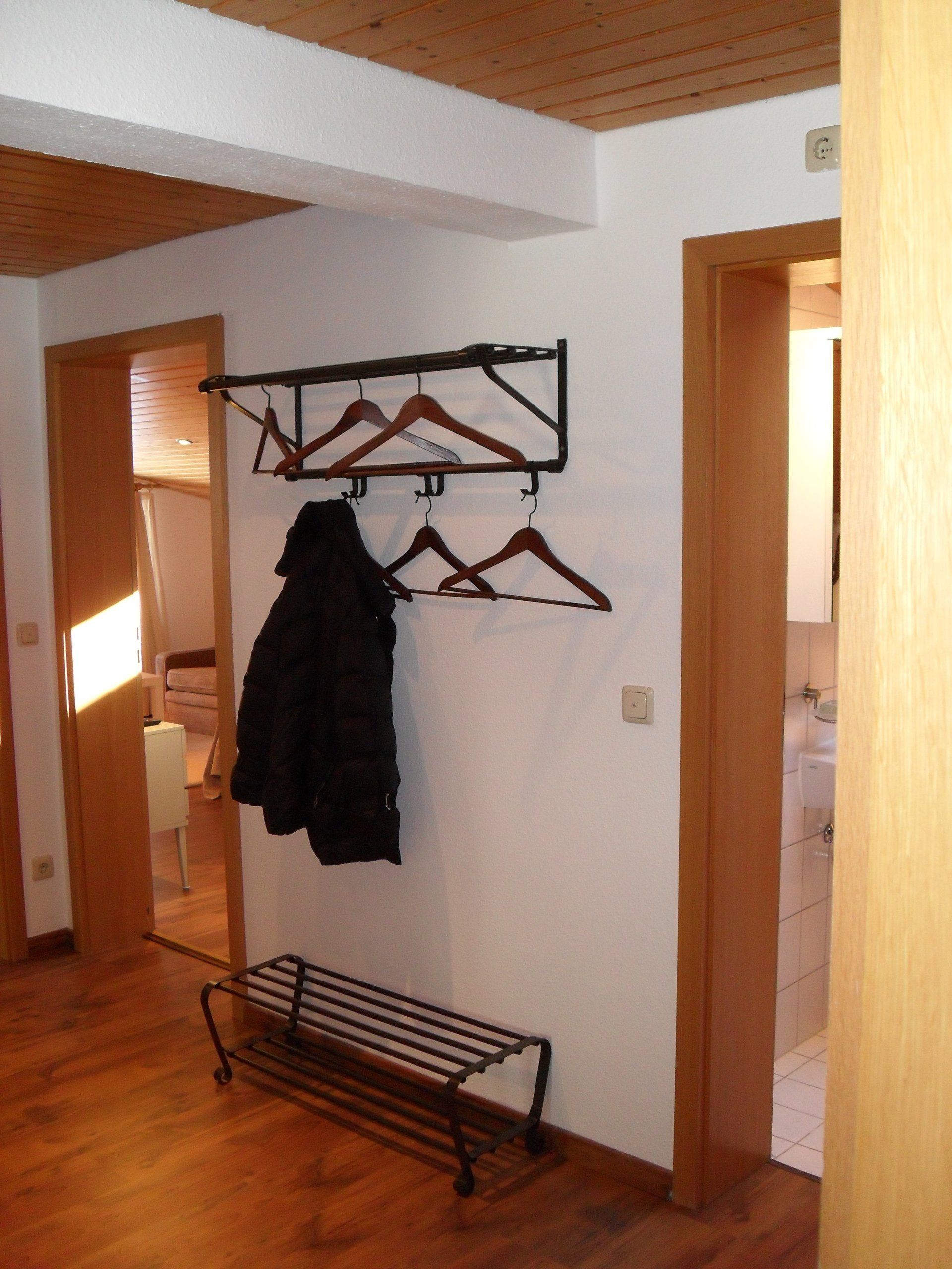 Ferienhaus Gestüt Pfaffenlehen