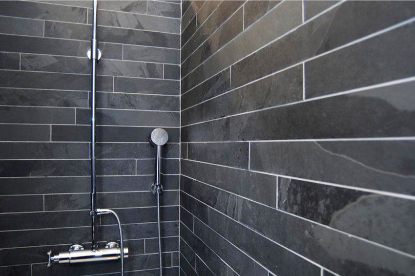 showers fixtures and fittings