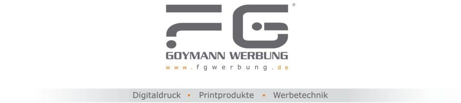 FG-Werbung-logo
