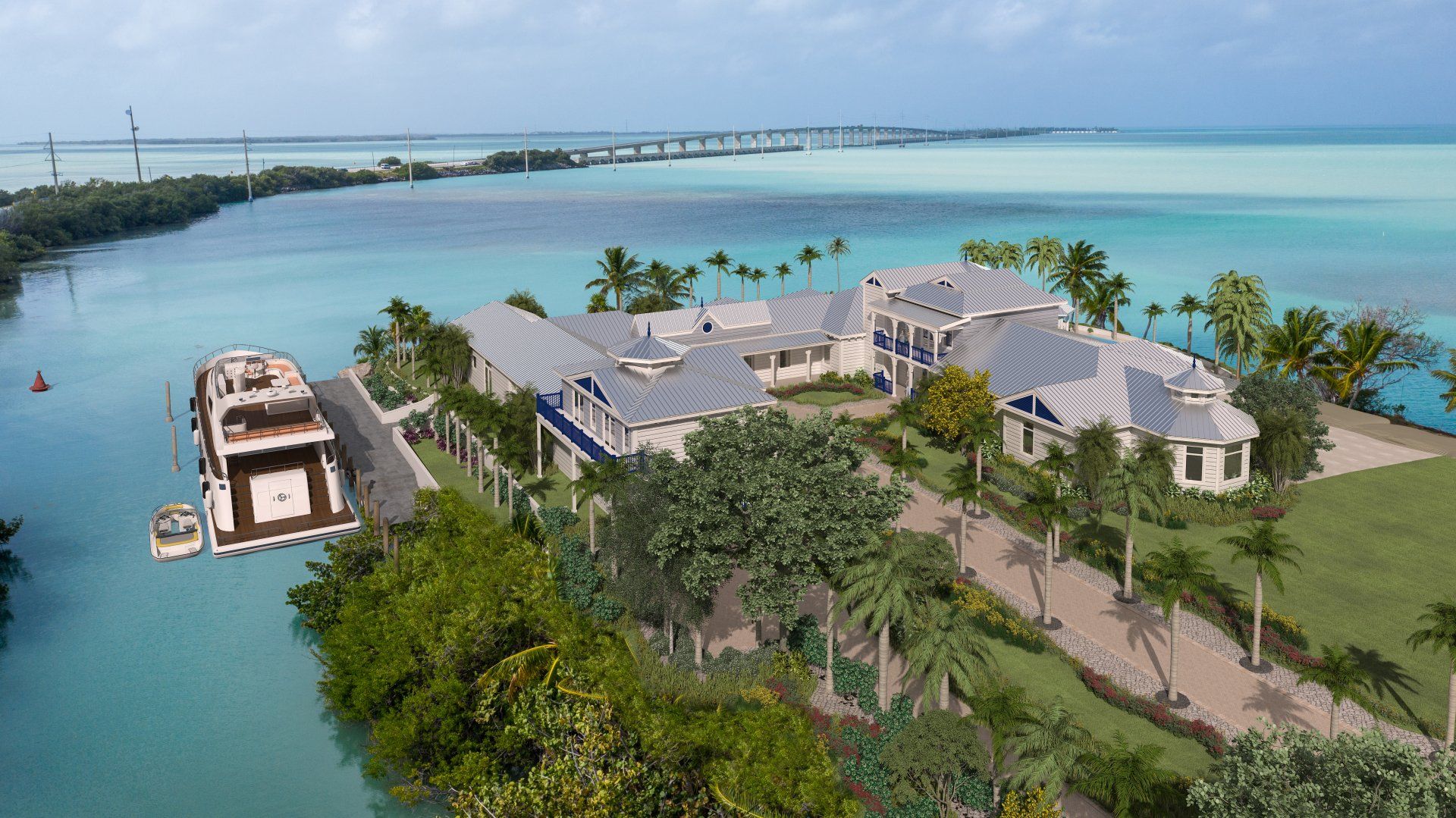 Craig Keys Project_no_people