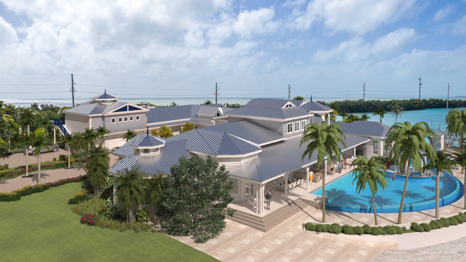 Craig Keys Project_no_people