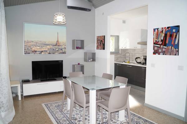 Lignano Vacation Urlaub Vacanza rent miete affito villa house Haus casa