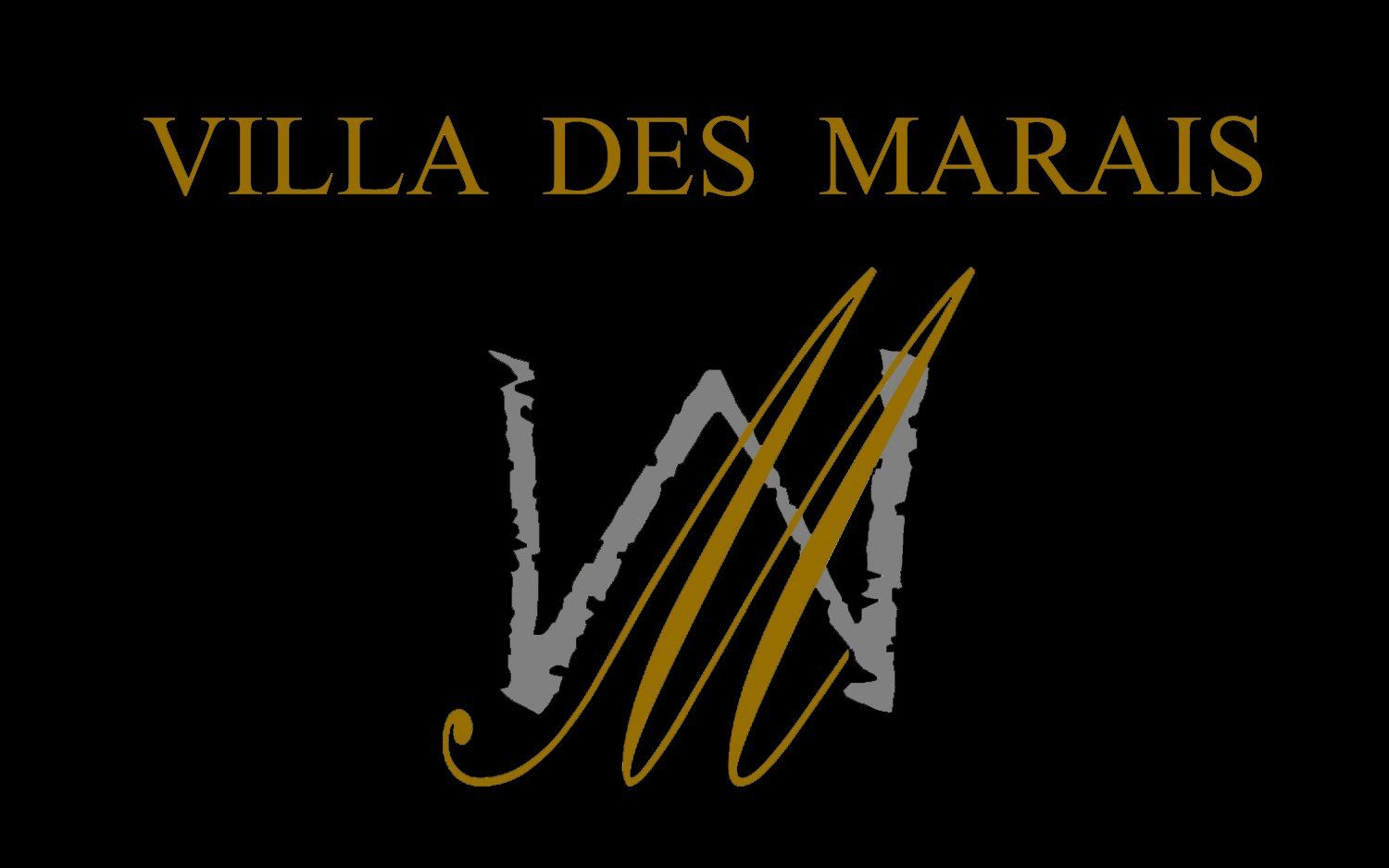 www.villa-des-marais.com