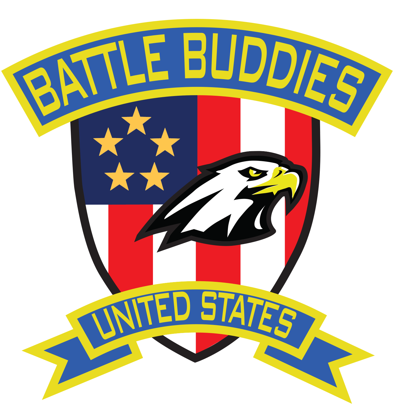 Battle Buddies USA