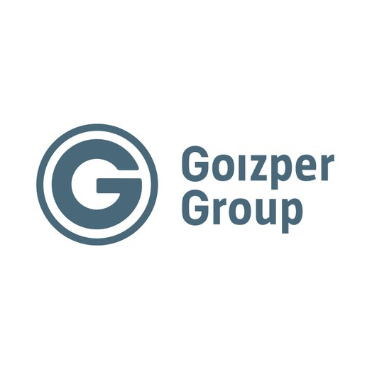 Nuestros clientes Goizper Group