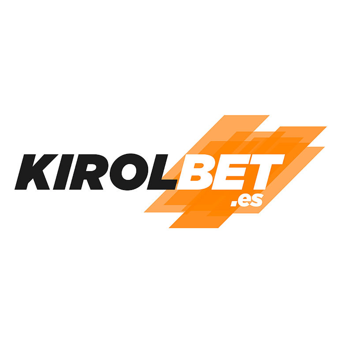 Nuestros clientes Kirolbet