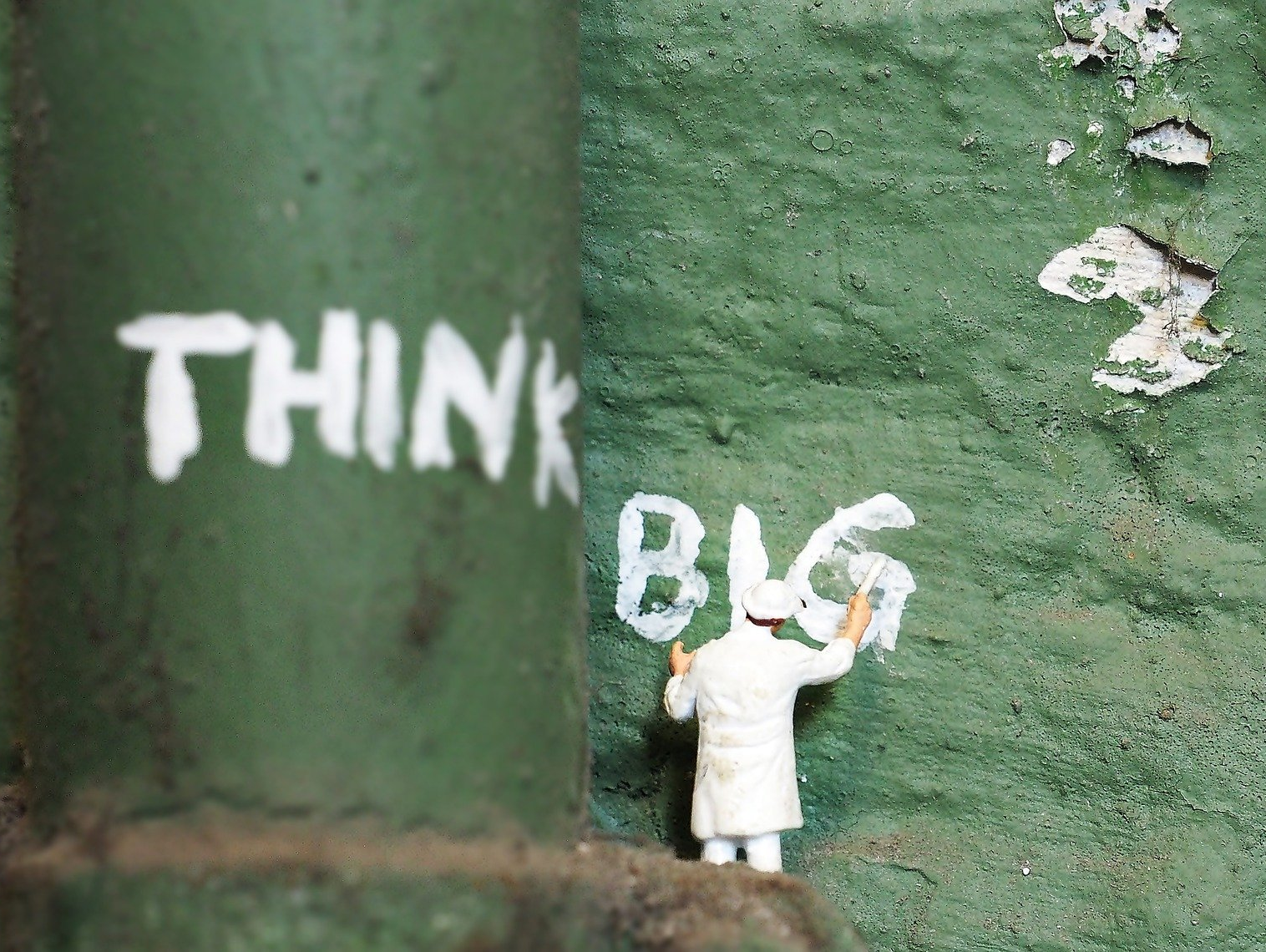 Cariren Consuloria sentido práctico