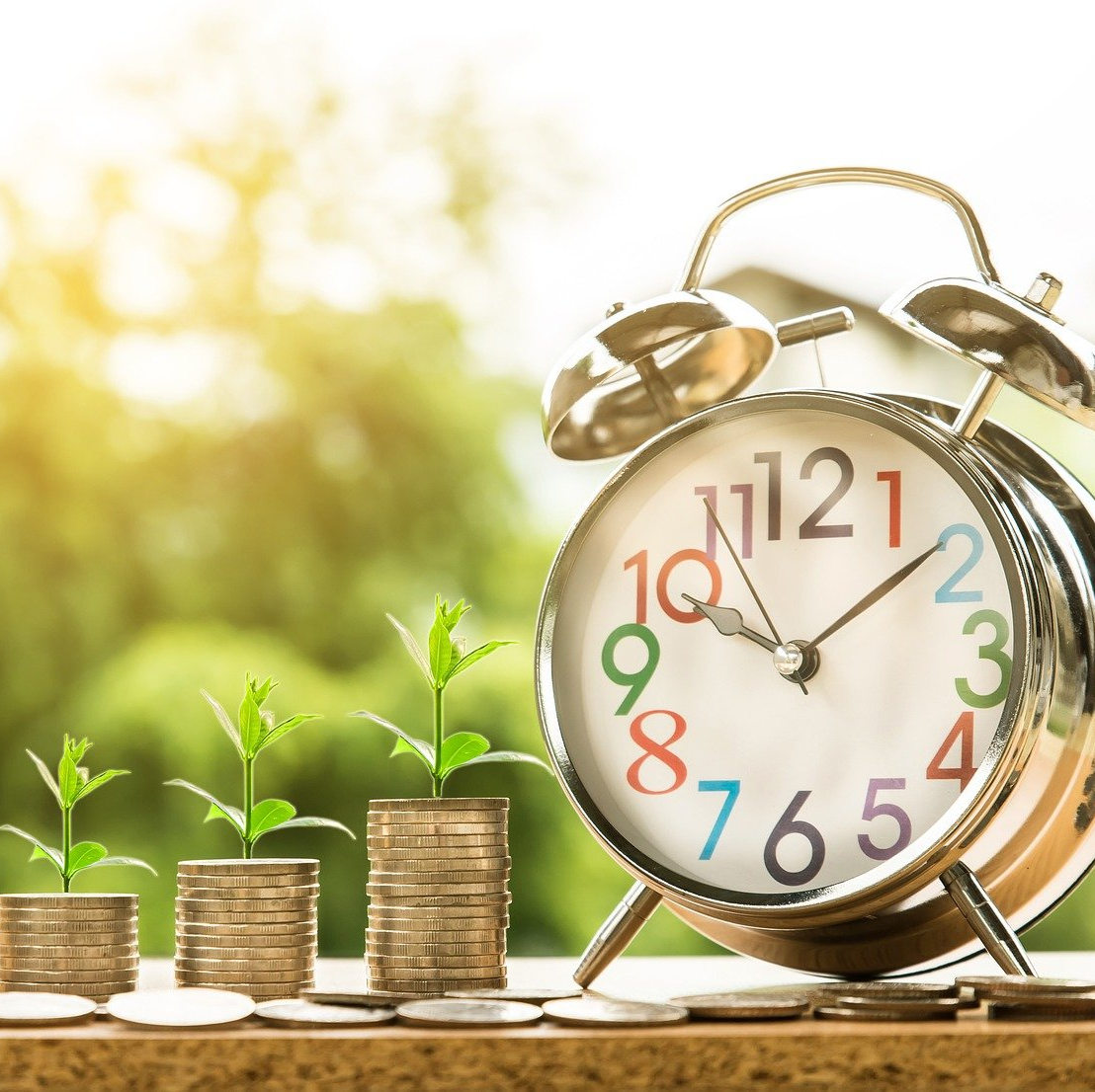 Compensación consultoria cariren