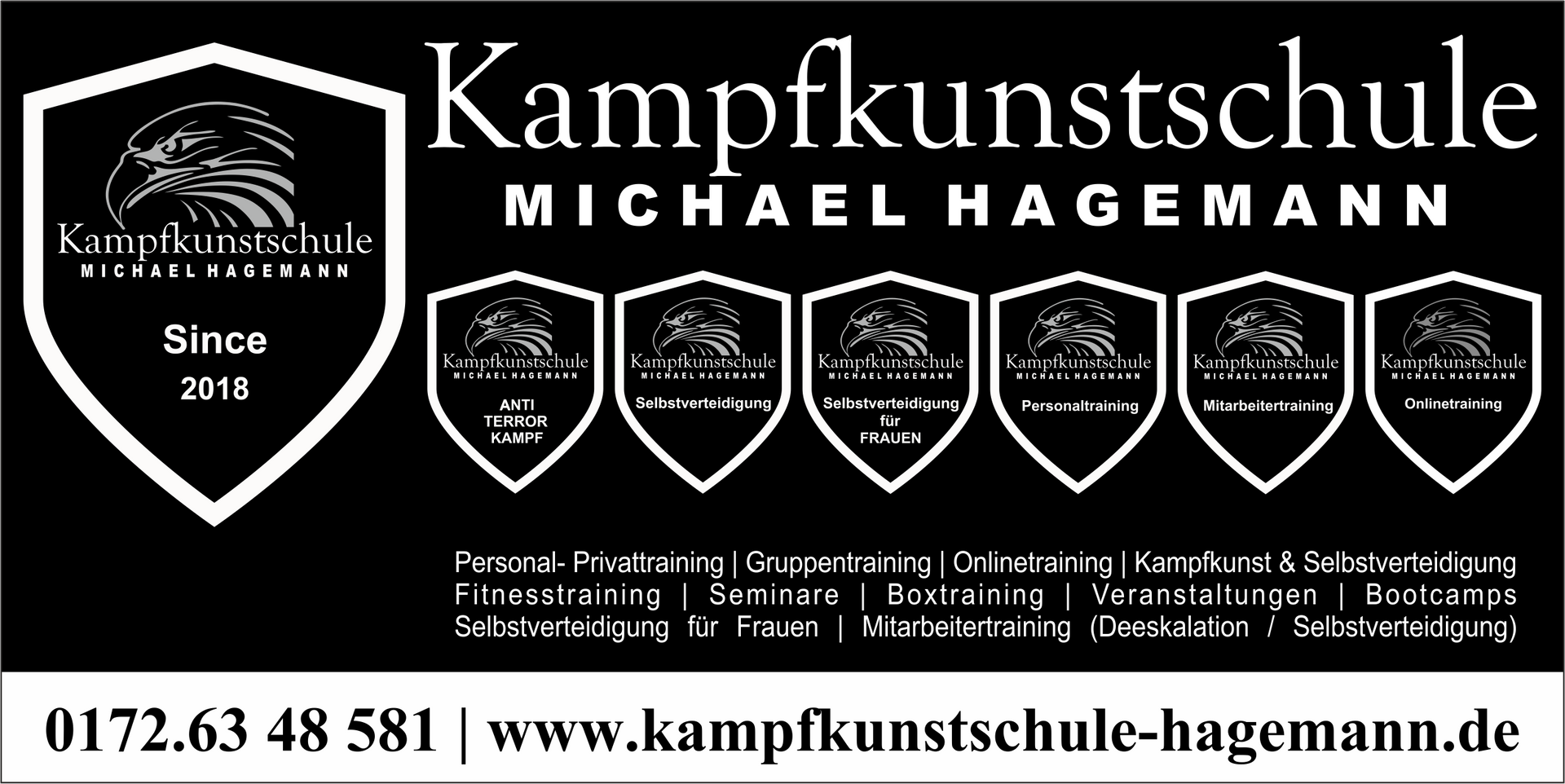(c) Kampfkunstschule-hagemann.de