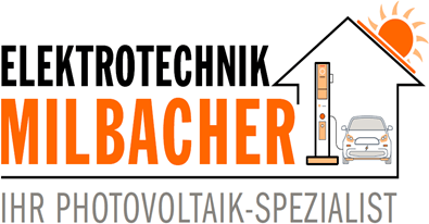 Stephan-Milbacher-Einzelunternehmen-logo