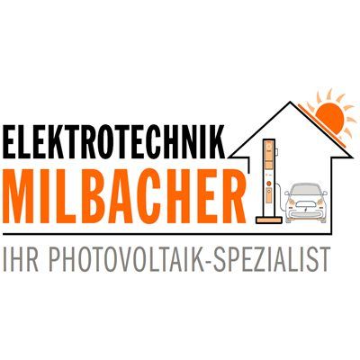 (c) Solartec-milbacher.de