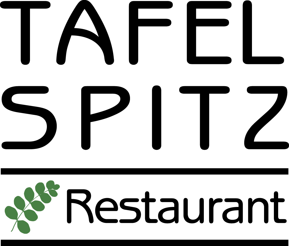 Gastlichkeit Und Mediterranes Flair Im Restaurant Tafelspitz