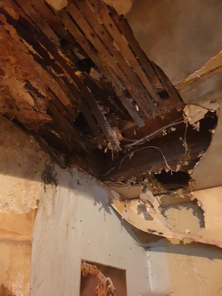 covid plumbing and heating emergency plumbers