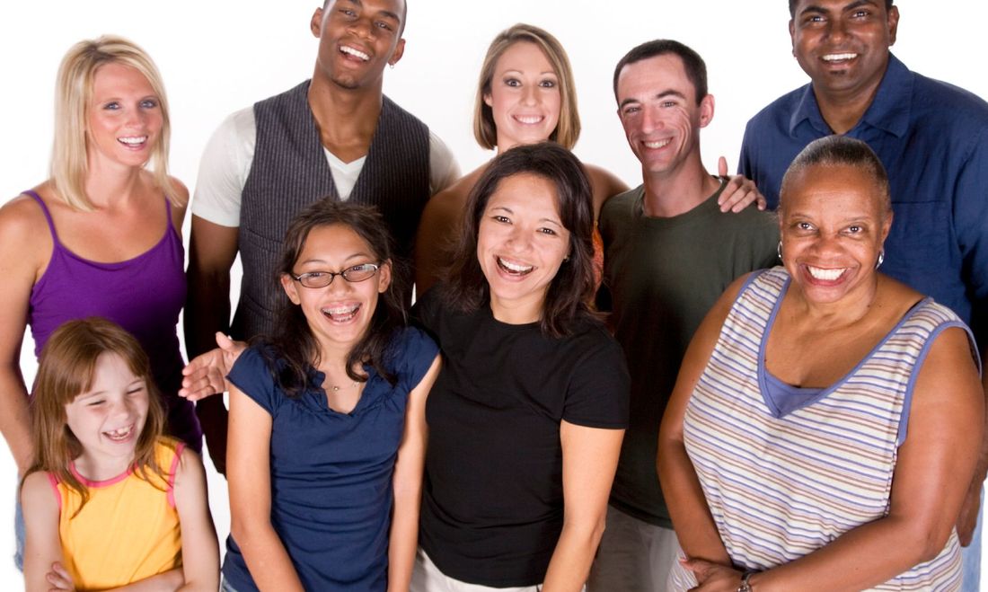 covid-19 community care