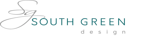 South Green Design