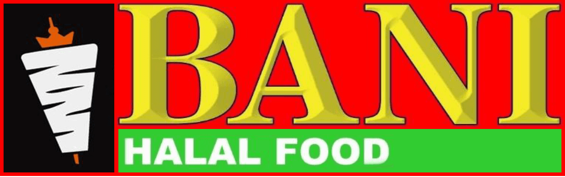 Bani Halal Food 416 521 9990 Toronto On