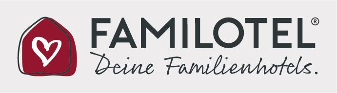 Familotel | Deine Familienhotels
