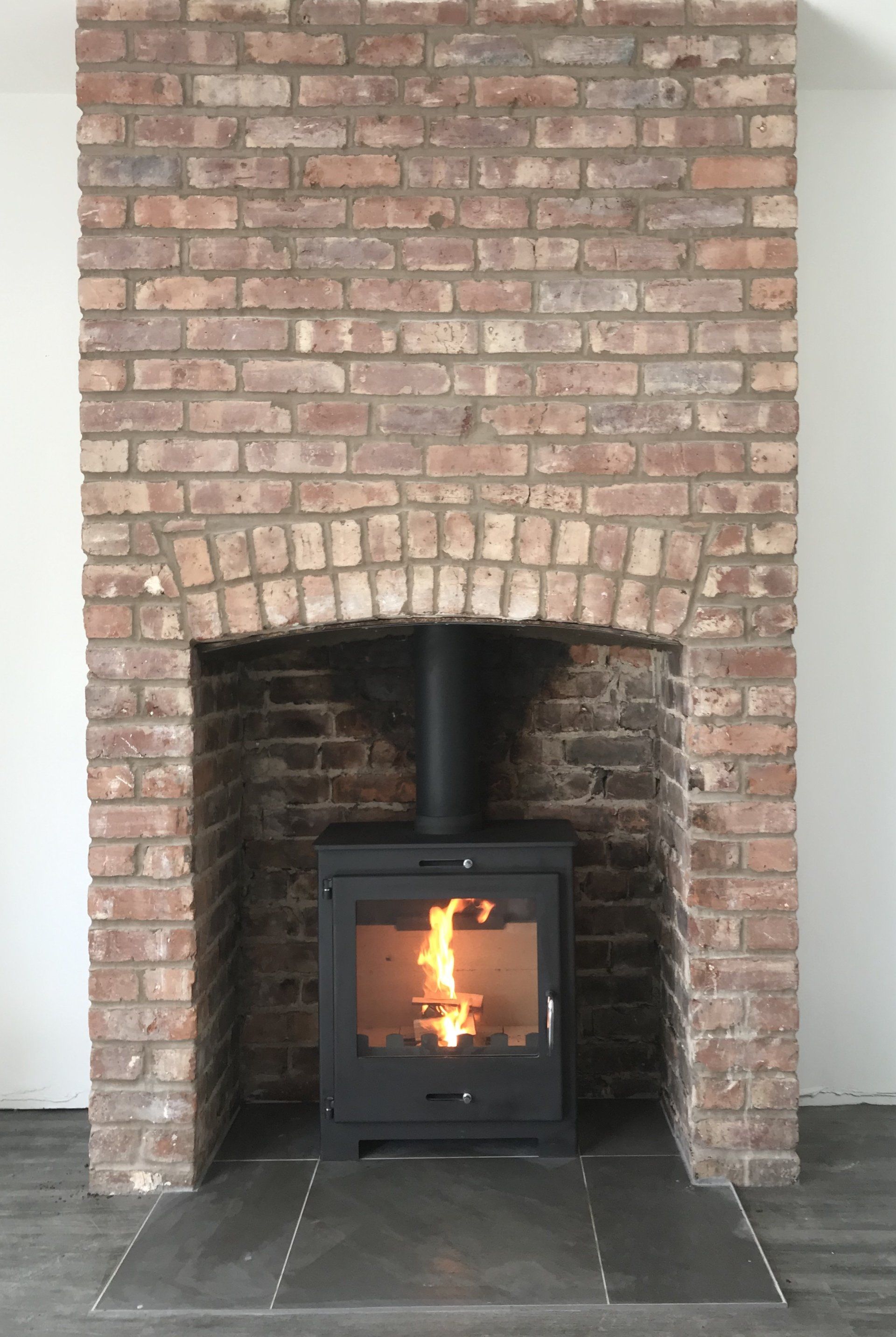 reinstated-chimney-breast-o-neill-brickwork-stove-installations-ltd