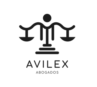 AVILEX ABOGADOS