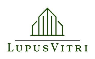 LupusVitri UG (haftungsbeschränkt)