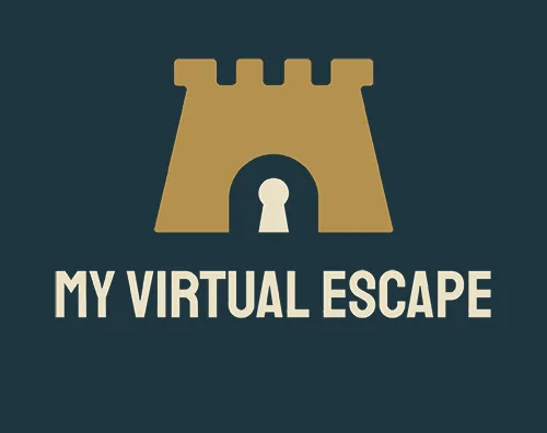 My Virtual Escape Game