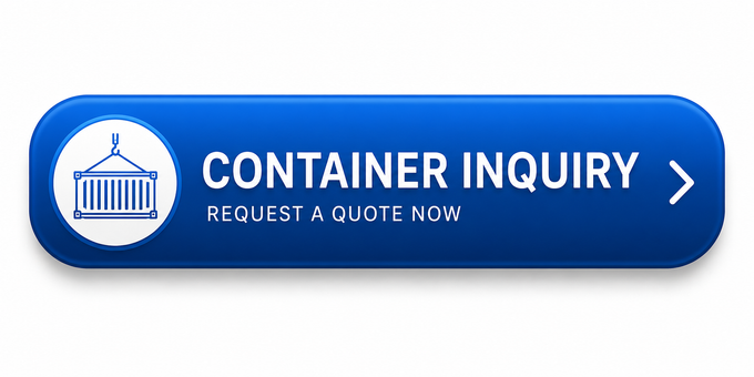 Container Inquiry