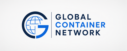 Container Network