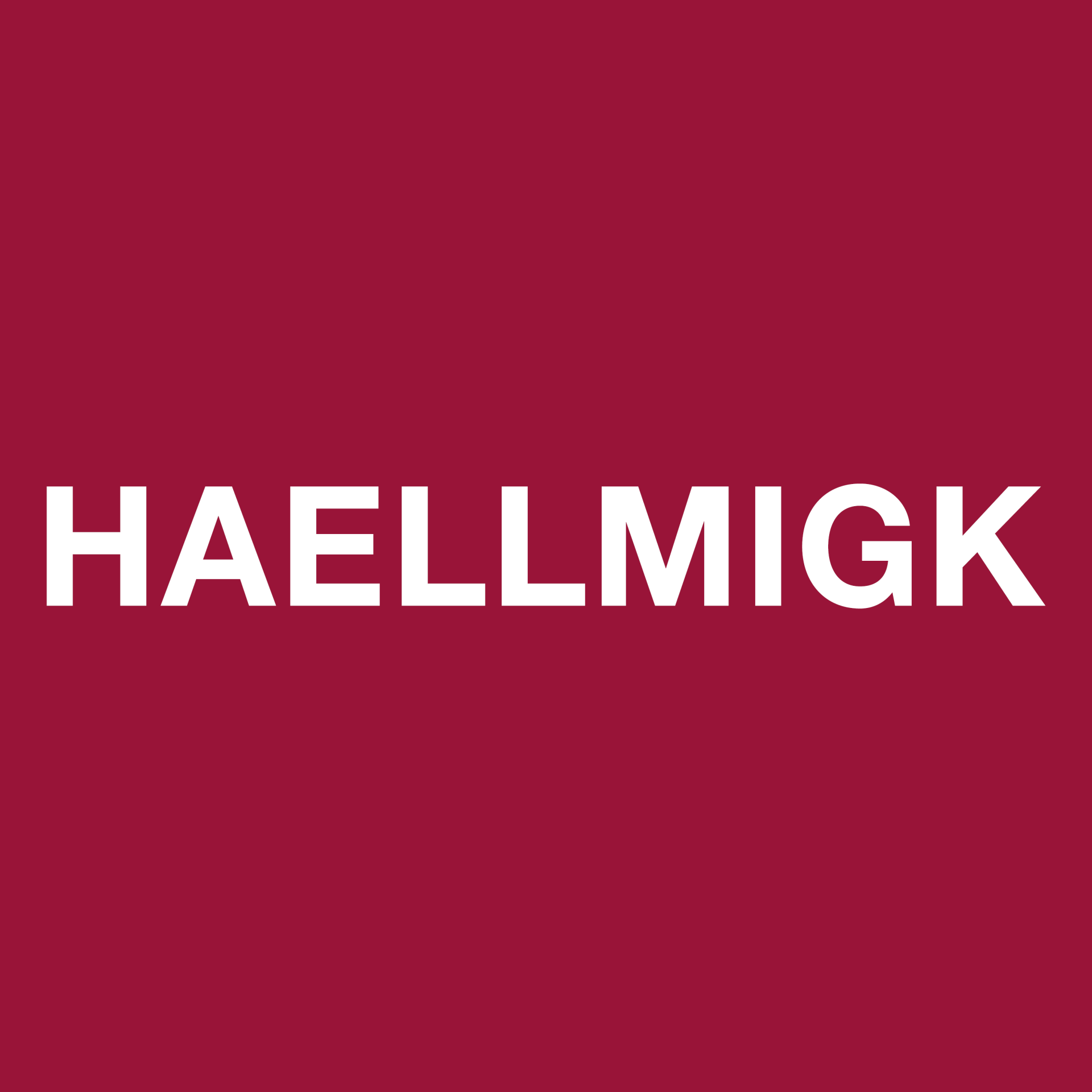 Haellmigk Aussenhandel Exportkontrolle Sanktionen Compliance