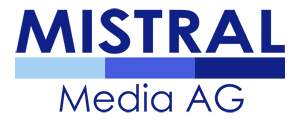 MISTRAL Media AG