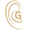 Das Goldene Ohr