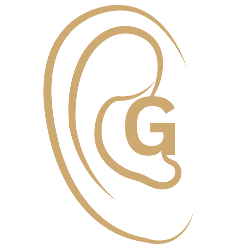 Das Goldene Ohr