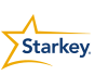 Starkey Hörgeräte