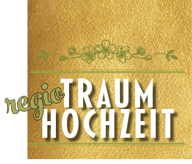 regioTRAUMHOCHZEIT-Logo