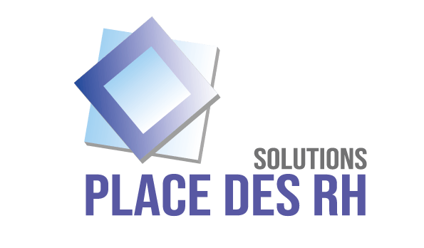 Logo Place des RH