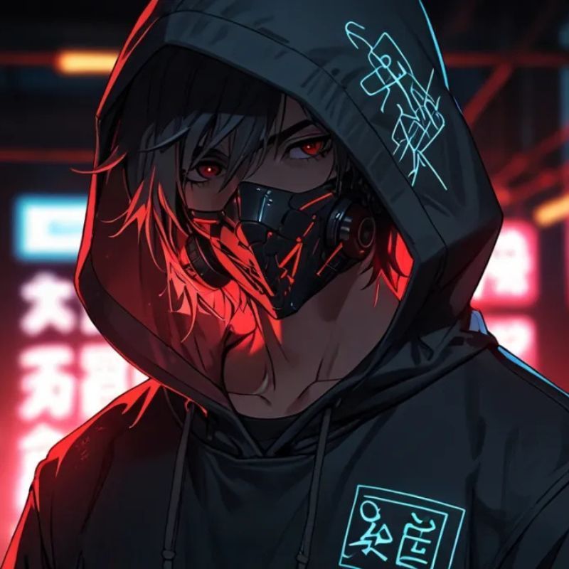 NettoPaul Profilbild