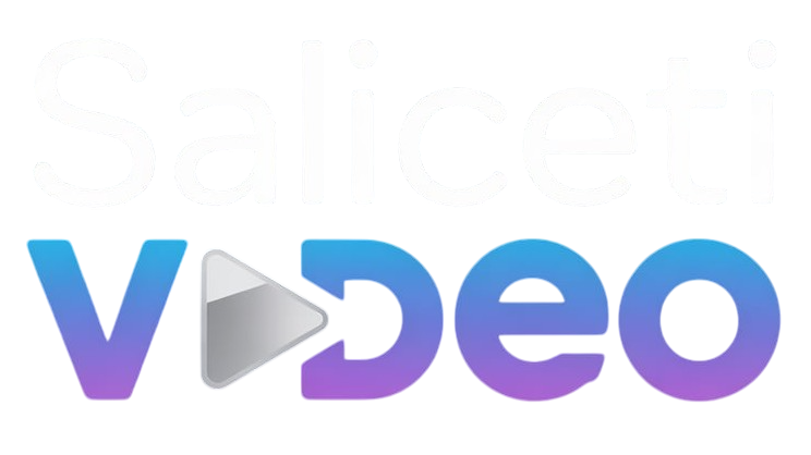 Saliceti Video