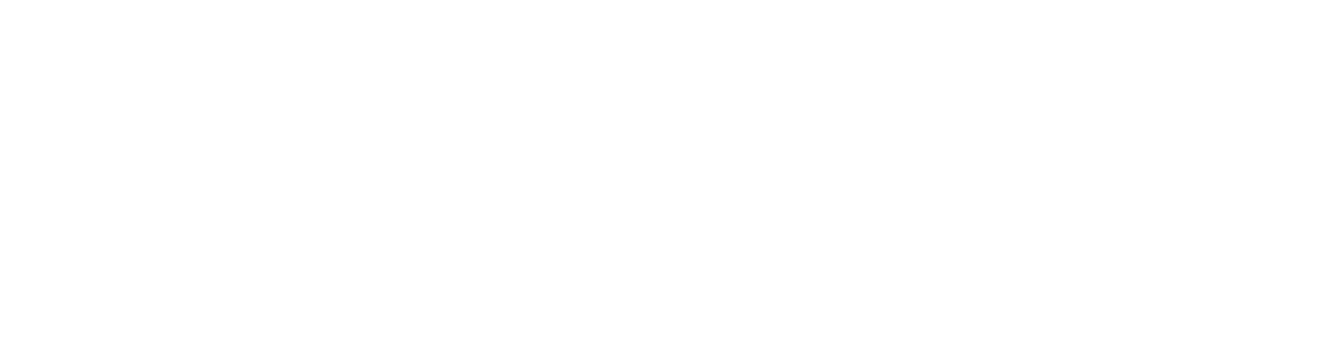 Radrezept Logo Touren