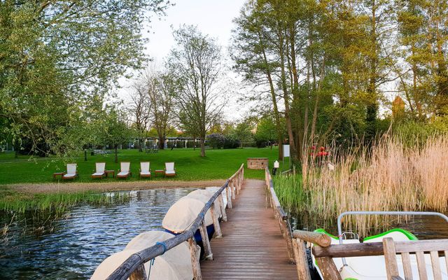 Unser Hotel In Werder Havel Ot Kemnitz Urlaub Im Havelland Unser Hotel In Werder Havel Ot Kemnitz Urlaub Im Havelland