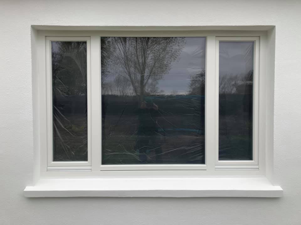 Haustüren Fenster OLDENBURG Tischlerei Zimmerei > Berger