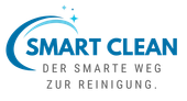 Logo Smart Clean