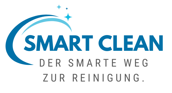 Logo Smart Clean