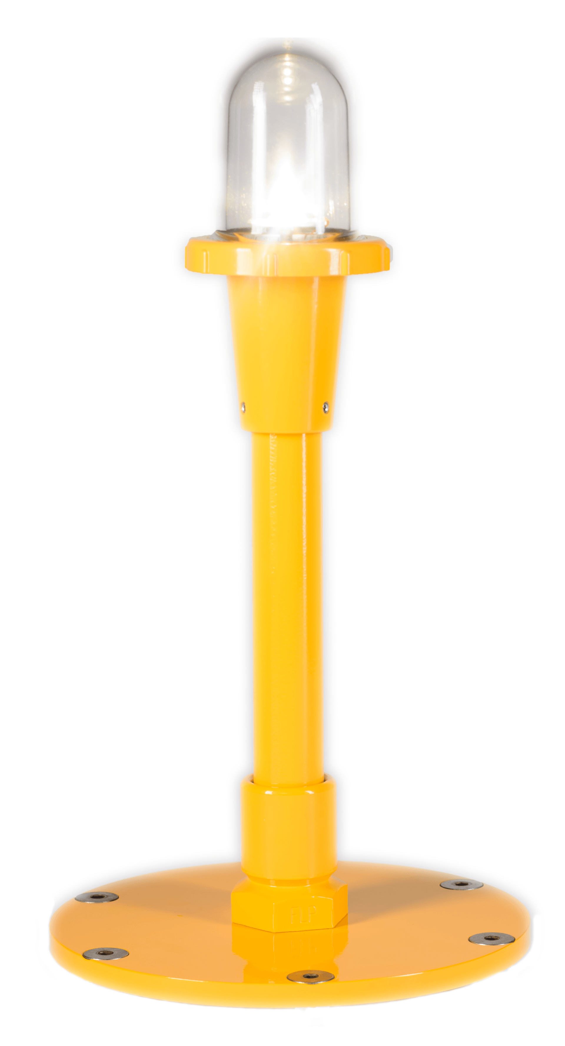 L861 Elevated Lights