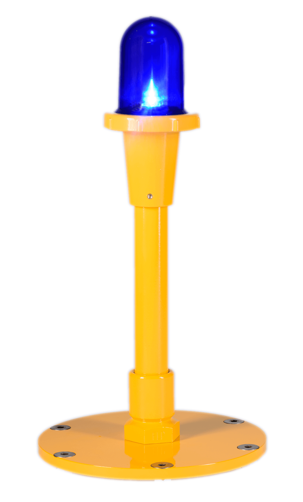 L861 Elevated Lights