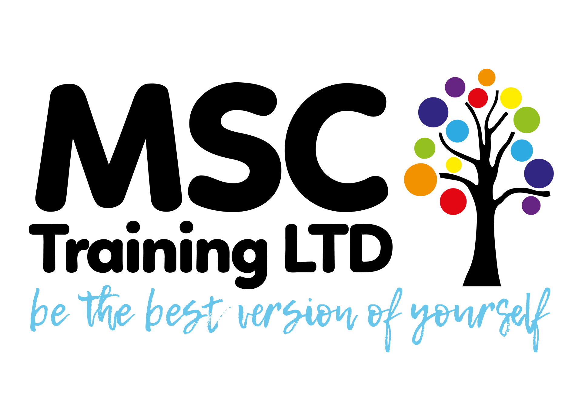 End Point Assessment Highfield Qualification