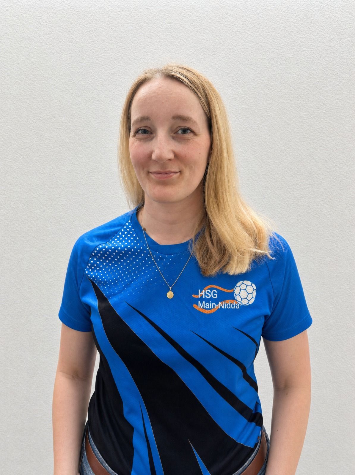 Svenja Ruppel