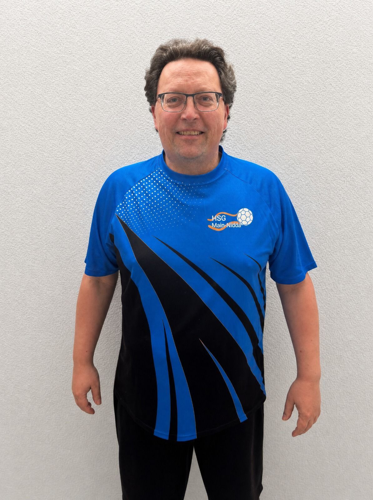 Matthias Schubert