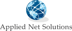 Applied Net Solutions-LOGO