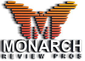 Monarch Review Pros in Austin Texas. Get more 5 Star Reviews