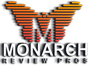 Monarch Review Pros in Austin Texas. Building and protecting your online reputation.