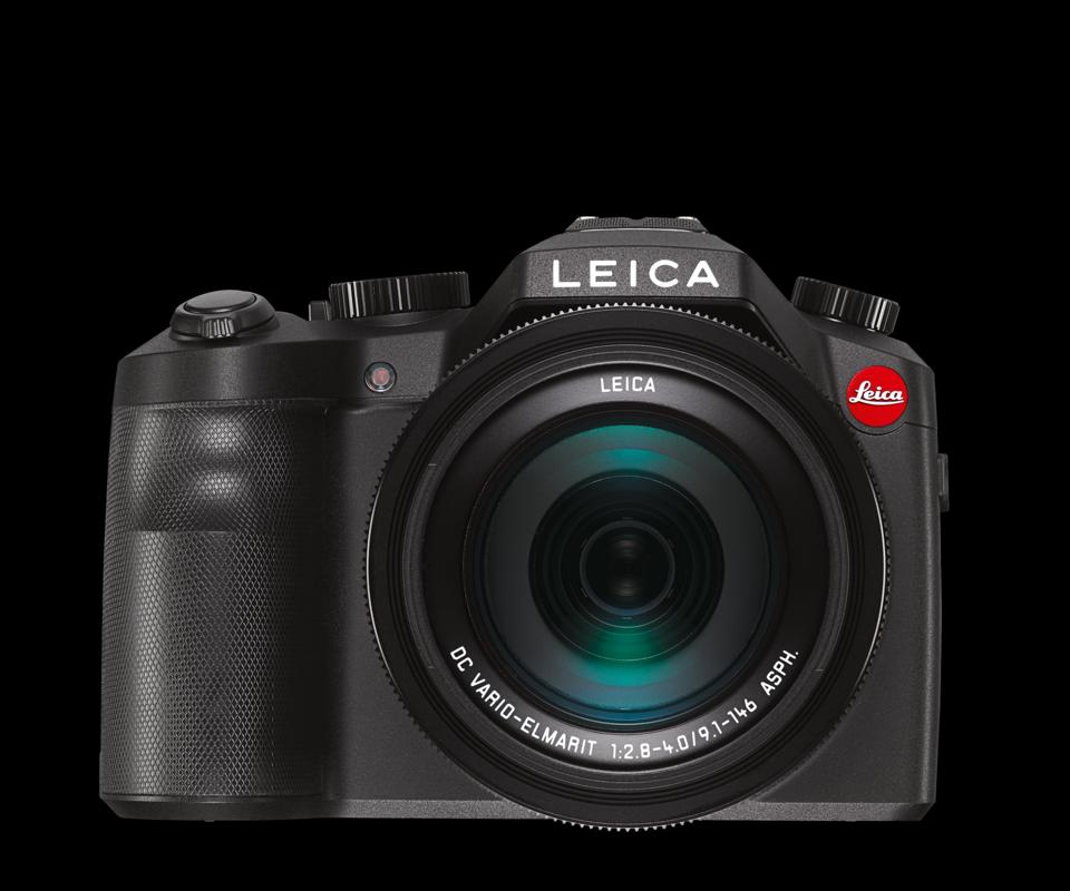 Leica Fachhändler